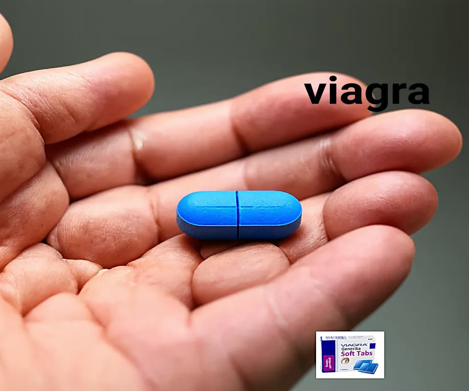 Foro compra viagra por internet